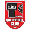 Slavia Svidnik